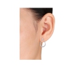 Thumbnail image 2 of 5.
