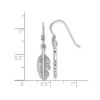 Thumbnail image 2 of 5.