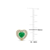 Thumbnail image 3 of 5.