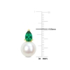 Thumbnail image 3 of 5.