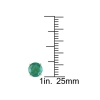Image miniature 3 de 5.
