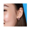 Thumbnail image 2 of 5.