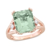 Thumbnail image 1 of 5.