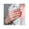 Thumbnail image 2 of 5.