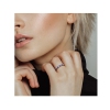 Thumbnail image 2 of 5.