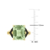 Thumbnail image 3 of 5.