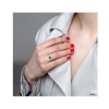 Thumbnail image 3 of 5.