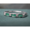 Thumbnail image 2 of 5.
