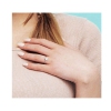 Thumbnail image 2 of 5.