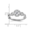 Thumbnail image 3 of 5.