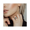 Thumbnail image 2 of 5.