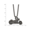 Image miniature 2 de 5.