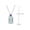 Image miniature 3 de 5.