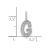 Image miniature 3 de 5.