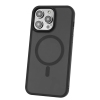 Thumbnail image 1 of 2.