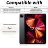 Thumbnail image 3 of 6.
