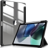 Thumbnail image 1 of 6.