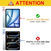 Thumbnail image 2 of 6.
