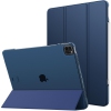Thumbnail image 1 of 6.