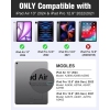 Thumbnail image 2 of 6.