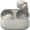 Thumbnail image 1 of 5.