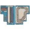 Thumbnail image 1 of 5.