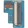Thumbnail image 2 of 5.