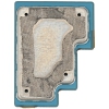 Thumbnail image 3 of 5.