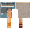 Thumbnail image 1 of 3.