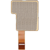 Thumbnail image 3 of 3.