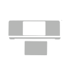 Thumbnail image 1 of 3.