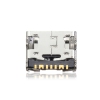 Image miniature 3 de 3.