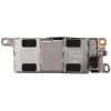 Thumbnail image 3 of 5.