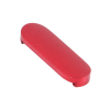 Thumbnail image 1 of 3.