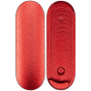 Thumbnail image 1 of 4.