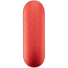Thumbnail image 2 of 4.