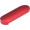 Thumbnail image 3 of 4.