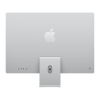 Thumbnail image 3 of 5.