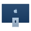 Thumbnail image 3 of 5.