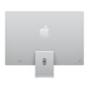 Thumbnail image 3 of 5.