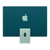 Thumbnail image 3 of 5.