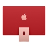 Thumbnail image 3 of 5.
