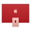 Image miniature 3 de 5.
