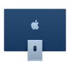 Thumbnail image 3 of 5.