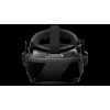 Thumbnail image 2 of 5.