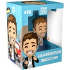 Thumbnail image 1 of 5.
