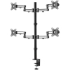 Image miniature 3 de 4.