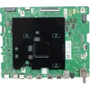 Thumbnail image 1 of 2.