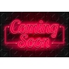 Thumbnail image 2 of 2.