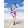 Thumbnail image 3 of 6.